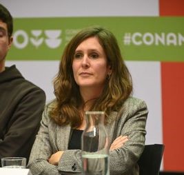 Marina Ambrosio González